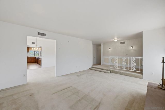 3249 Pleasant View Ln, Jamul, CA 91935