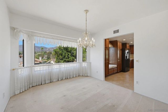 3249 Pleasant View Ln, Jamul, CA 91935