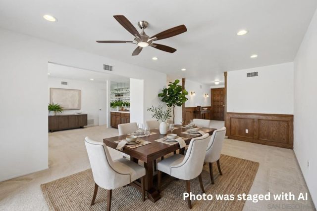 3249 Pleasant View Ln, Jamul, CA 91935