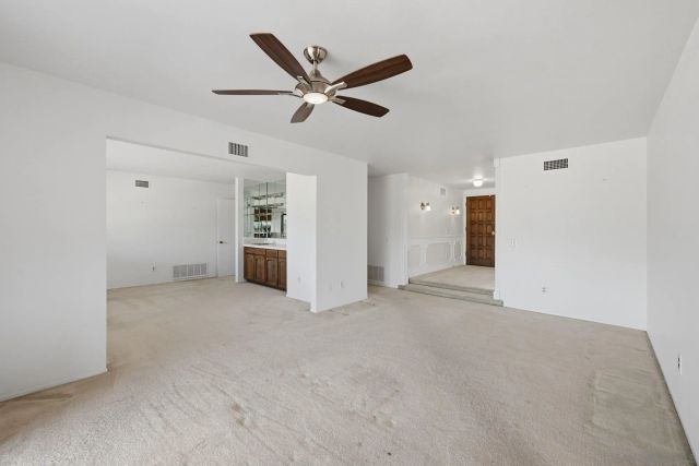 3249 Pleasant View Ln, Jamul, CA 91935