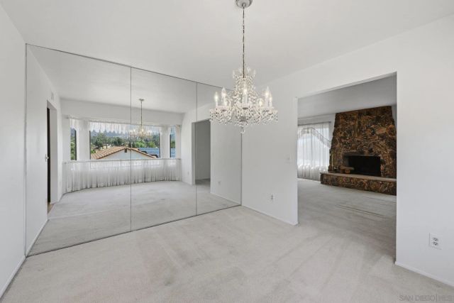 3249 Pleasant View Ln, Jamul, CA 91935