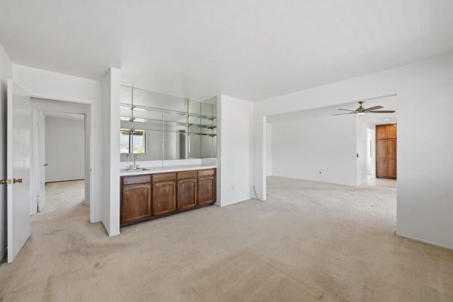 3249 Pleasant View Ln, Jamul, CA 91935