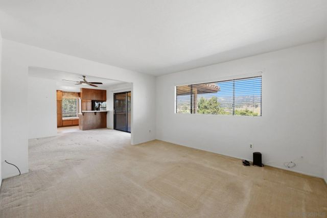 3249 Pleasant View Ln, Jamul, CA 91935