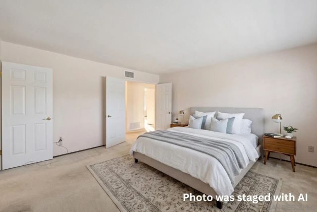 3249 Pleasant View Ln, Jamul, CA 91935