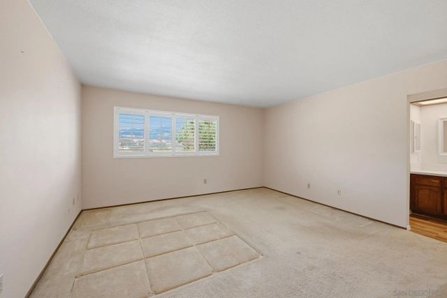 3249 Pleasant View Ln, Jamul, CA 91935