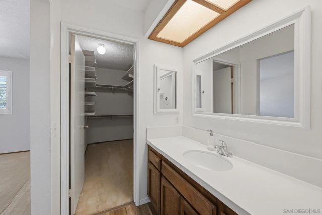 3249 Pleasant View Ln, Jamul, CA 91935
