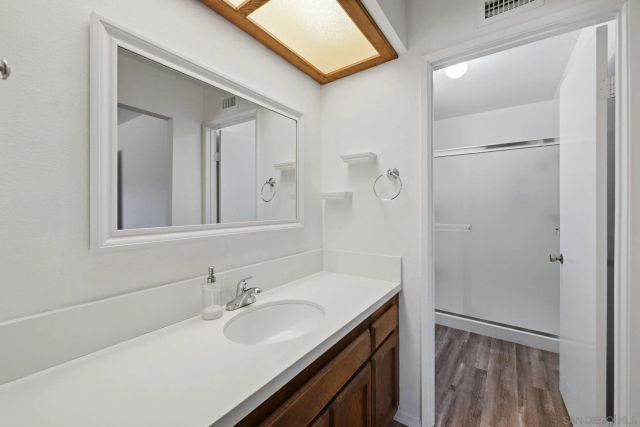 3249 Pleasant View Ln, Jamul, CA 91935
