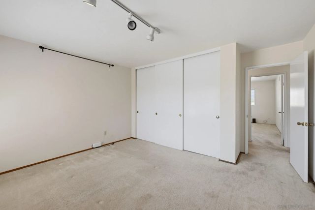 3249 Pleasant View Ln, Jamul, CA 91935