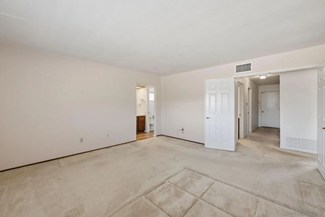 3249 Pleasant View Ln, Jamul, CA 91935