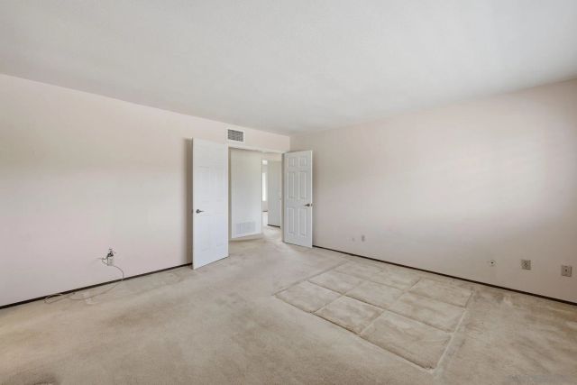 3249 Pleasant View Ln, Jamul, CA 91935