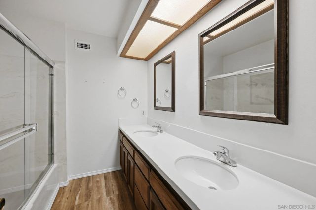 3249 Pleasant View Ln, Jamul, CA 91935