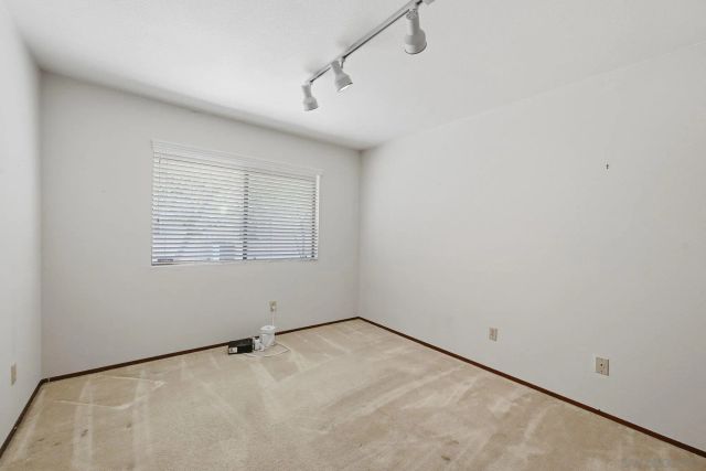 3249 Pleasant View Ln, Jamul, CA 91935