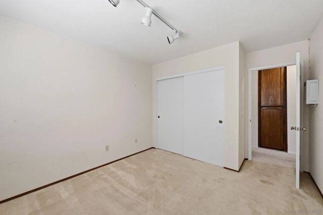 3249 Pleasant View Ln, Jamul, CA 91935
