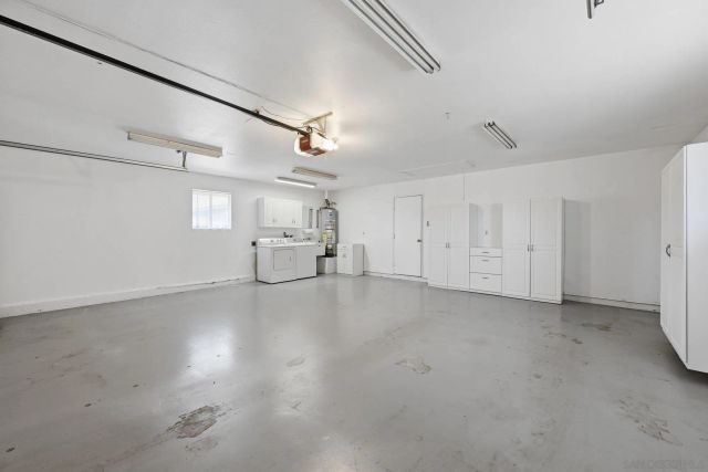 3249 Pleasant View Ln, Jamul, CA 91935