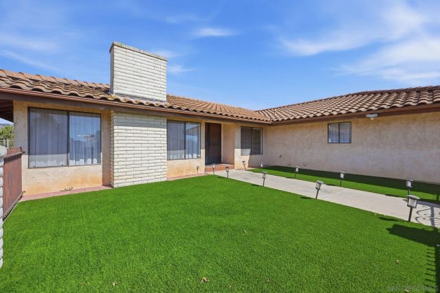 3249 Pleasant View Ln, Jamul, CA 91935