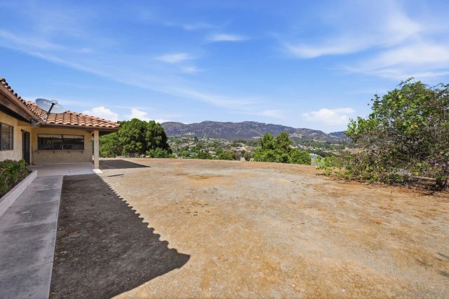 3249 Pleasant View Ln, Jamul, CA 91935