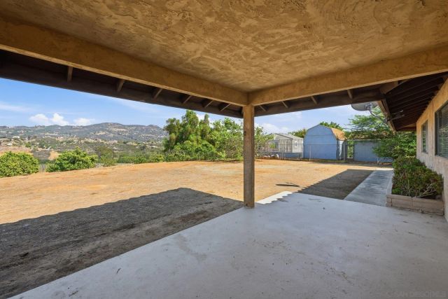 3249 Pleasant View Ln, Jamul, CA 91935