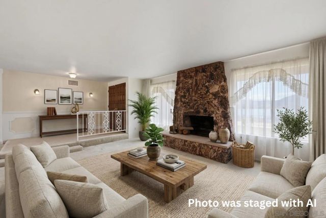 3249 Pleasant View Ln, Jamul, CA 91935