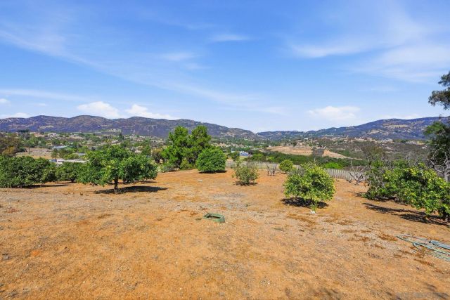 3249 Pleasant View Ln, Jamul, CA 91935