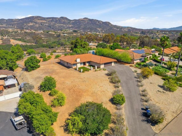 3249 Pleasant View Ln, Jamul, CA 91935