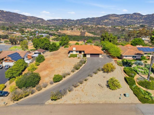 3249 Pleasant View Ln, Jamul, CA 91935
