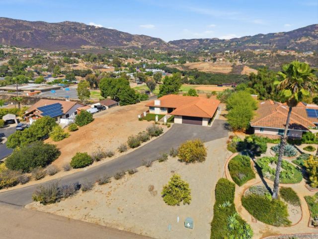 3249 Pleasant View Ln, Jamul, CA 91935