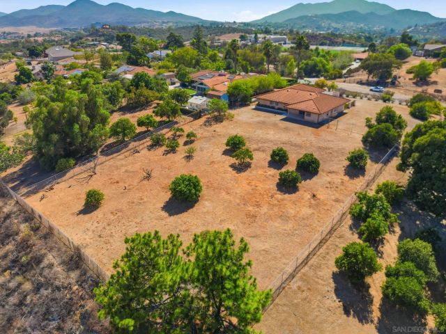 3249 Pleasant View Ln, Jamul, CA 91935
