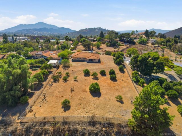 3249 Pleasant View Ln, Jamul, CA 91935