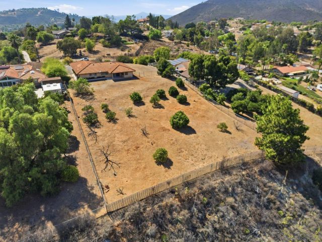 3249 Pleasant View Ln, Jamul, CA 91935