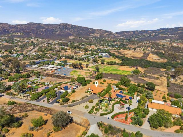 3249 Pleasant View Ln, Jamul, CA 91935