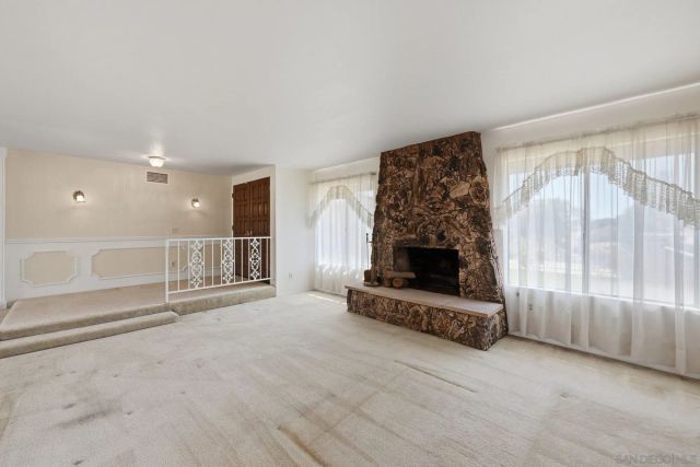 3249 Pleasant View Ln, Jamul, CA 91935