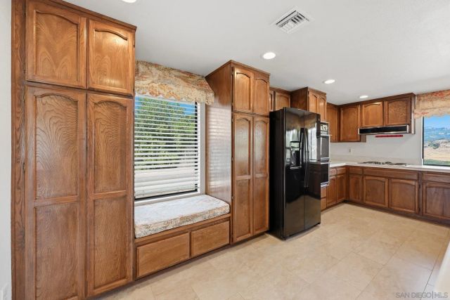3249 Pleasant View Ln, Jamul, CA 91935