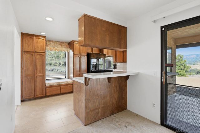 3249 Pleasant View Ln, Jamul, CA 91935