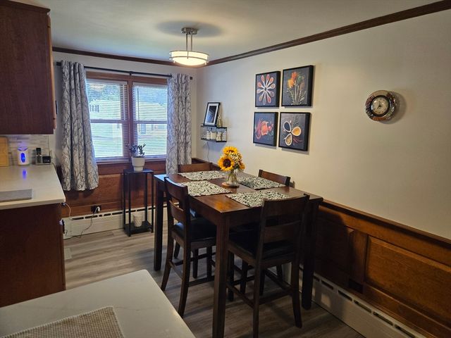 14 Ridgewood Circle, Lawrence, MA 01843
