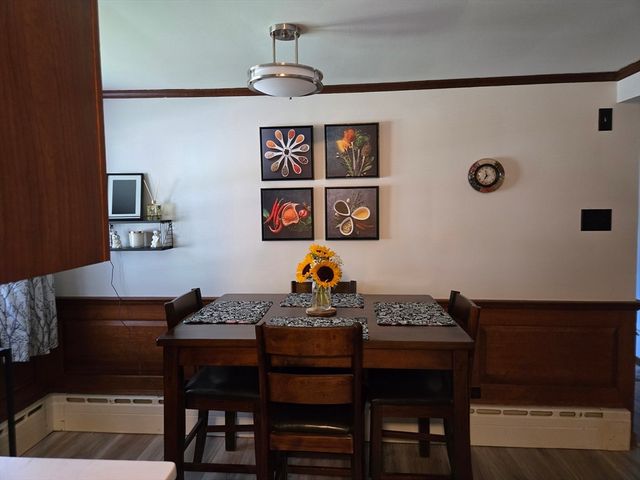 14 Ridgewood Circle, Lawrence, MA 01843