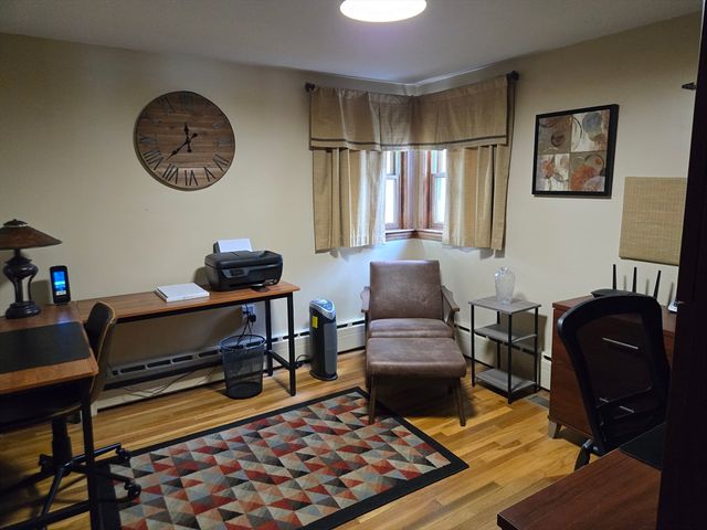 14 Ridgewood Circle, Lawrence, MA 01843