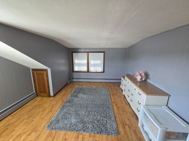 14 Ridgewood Circle, Lawrence, MA 01843
