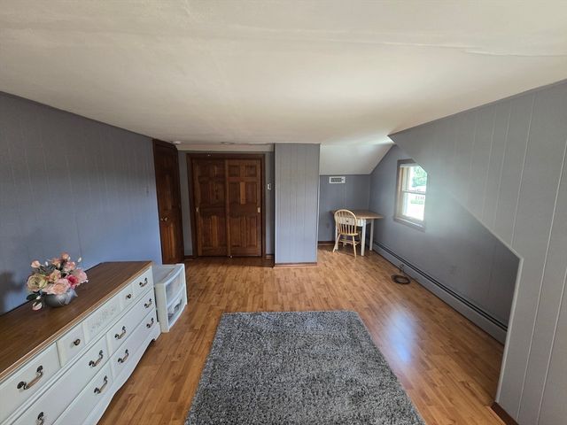 14 Ridgewood Circle, Lawrence, MA 01843