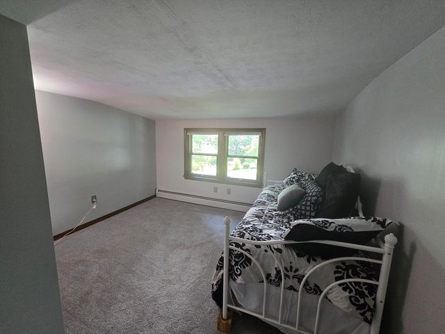 14 Ridgewood Circle, Lawrence, MA 01843