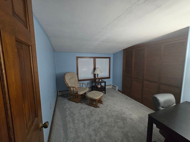 14 Ridgewood Circle, Lawrence, MA 01843