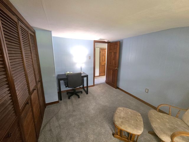 14 Ridgewood Circle, Lawrence, MA 01843