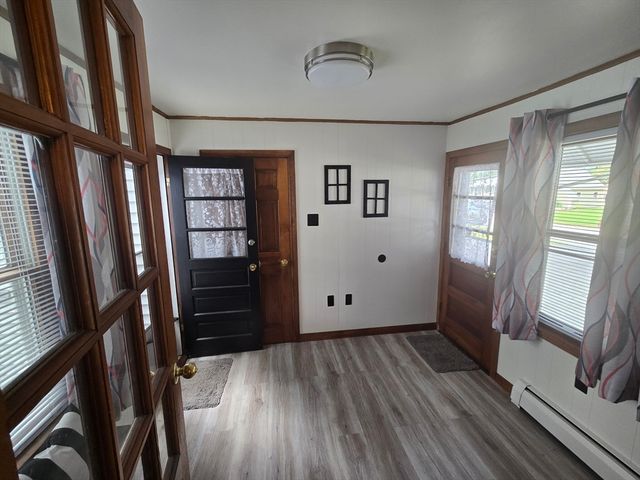 14 Ridgewood Circle, Lawrence, MA 01843