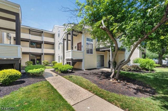 121 Country Club-10 10, Union Twp., NJ 07083
