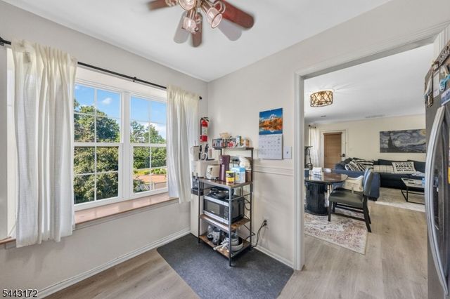 121 Country Club-10 10, Union Twp., NJ 07083