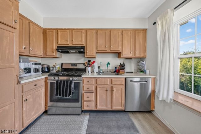 121 Country Club-10 10, Union Twp., NJ 07083