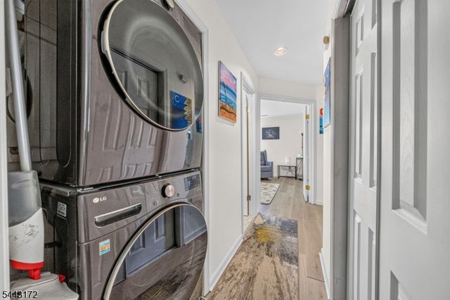 121 Country Club-10 10, Union Twp., NJ 07083