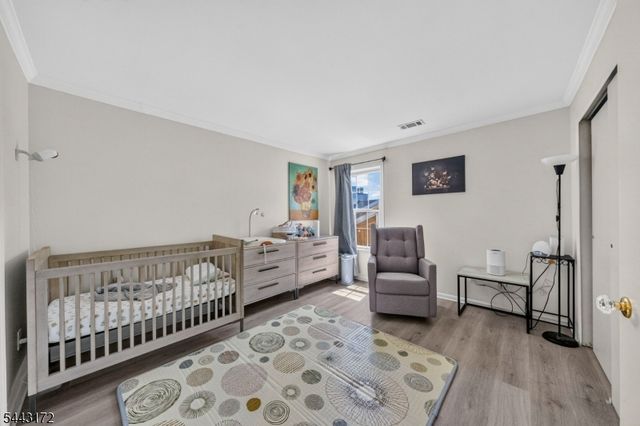 121 Country Club-10 10, Union Twp., NJ 07083