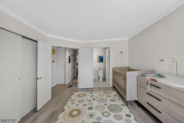 121 Country Club-10 10, Union Twp., NJ 07083