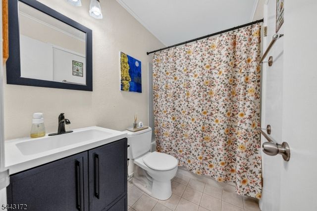 121 Country Club-10 10, Union Twp., NJ 07083