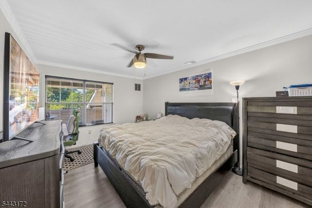 121 Country Club-10 10, Union Twp., NJ 07083